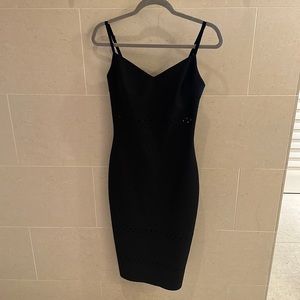 Elizabeth and James dress!!! Size 4